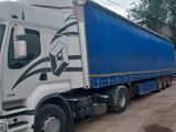Renault  Premium 2012 годаүшін22 000 000 тг. в Алматы – фото 4