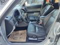 Subaru Forester 2006 года за 4 940 000 тг. в Алматы – фото 10