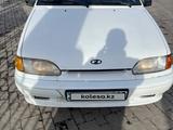 ВАЗ (Lada) 2114 2013 года за 1 000 000 тг. в Костанай