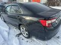 Toyota Camry 2011 годаfor7 300 000 тг. в Алматы – фото 7