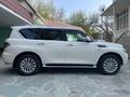 Nissan Patrol 2014 года за 17 500 000 тг. в Алматы – фото 4