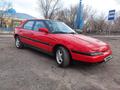 Mazda 323 1991 года за 1 590 000 тг. в Караганда – фото 13