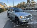 Lexus LX 470 2003 года за 9 500 000 тг. в Алматы – фото 11