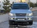 Lexus LX 470 2003 года за 9 500 000 тг. в Алматы – фото 3