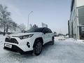 Toyota RAV4 2019 года за 15 100 000 тг. в Кокшетау – фото 2