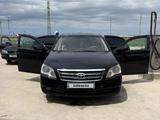 Toyota Avalon 2006 года за 6 100 000 тг. в Актау – фото 2