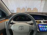 Toyota Avalon 2006 года за 6 100 000 тг. в Актау