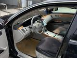 Toyota Avalon 2006 года за 6 100 000 тг. в Актау – фото 3