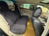 Toyota Avalon 2006 года за 6 100 000 тг. в Актау – фото 4