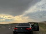 Kia Optima 2013 года за 5 000 000 тг. в Актау – фото 4