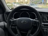 Kia Optima 2013 года за 5 000 000 тг. в Актау – фото 3