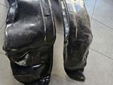 Подкрылки локеры за 25 000 тг. в Павлодар