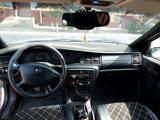 Opel Vectra 1997 годаүшін1 100 000 тг. в Атырау