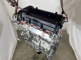 Двигатель Hyundai Accent 1.4л, 1.6л G4FC G4FG G4FA G4NA — НОВЫЙ ДВС за 320 122 тг. в Алматы – фото 3