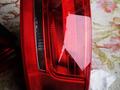 Задний фонарь Audi a4 за 50 000 тг. в Алматы – фото 3