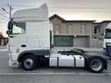 DAF  XF 480 FT 2020 года за 25 000 000 тг. в Шымкент – фото 2