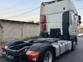 DAF  XF 480 FT 2020 года за 25 000 000 тг. в Шымкент – фото 3