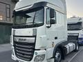 DAF  XF 480 FT 2020 года за 25 000 000 тг. в Шымкент