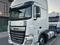 DAF  XF 480 FT 2020 годаүшін25 000 000 тг. в Шымкент