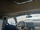 Mitsubishi Montero Sport 2002 годаүшін3 600 000 тг. в Алматы – фото 5