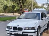BMW 325 1991 года за 1 000 000 тг. в Алматы