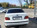 BMW 325 1991 года за 1 000 000 тг. в Алматы – фото 2