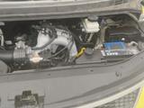 Hyundai H-1 2011 года за 7 500 000 тг. в Шымкент – фото 4