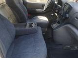 Hyundai H-1 2011 года за 7 500 000 тг. в Шымкент – фото 5