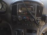 Hyundai H-1 2011 годаүшін7 500 000 тг. в Шымкент – фото 5