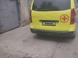 Hyundai H-1 2011 годаүшін7 500 000 тг. в Шымкент – фото 2