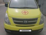 Hyundai H-1 2011 годаүшін7 500 000 тг. в Шымкент