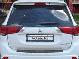 Mitsubishi Outlander Sport 2022 года за 10 500 000 тг. в Актобе – фото 3
