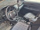 Mitsubishi Outlander Sport 2022 года за 10 500 000 тг. в Актобе – фото 5