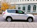 Toyota RAV4 2008 года за 7 300 000 тг. в Балхаш – фото 6