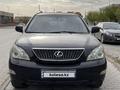 Lexus RX 300 2004 годаүшін6 300 000 тг. в Атырау – фото 3