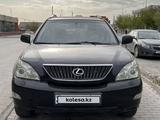 Lexus RX 300 2004 года за 6 300 000 тг. в Атырау – фото 3