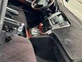Lexus RX 300 2004 года за 6 300 000 тг. в Атырау – фото 2