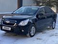 Chevrolet Cobalt 2023 годаүшін6 400 000 тг. в Астана – фото 3