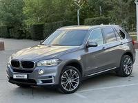 BMW X5 2016 годаүшін21 000 000 тг. в Караганда