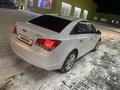 Chevrolet Cruze 2013 годаүшін4 500 000 тг. в Костанай – фото 3