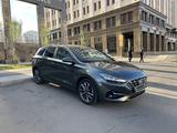 Hyundai i30 2023 года за 8 850 000 тг. в Астана
