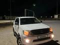 Toyota Fortuner 2006 года за 8 200 000 тг. в Актау – фото 2