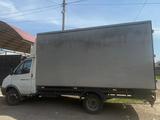ВвАЗ  840600 2001 года за 6 000 000 тг. в Сарыагаш – фото 5