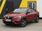 Renault Arkana 2021 года за 6 800 000 тг. в Караганда