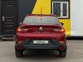 Renault Arkana 2021 годаүшін6 800 000 тг. в Караганда – фото 5