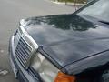 Mercedes-Benz E 300 1991 года за 1 750 000 тг. в Талдыкорган – фото 28