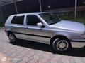 Volkswagen Golf 1994 годаfor2 200 000 тг. в Алматы – фото 6