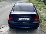 Opel Vectra 1996 года за 1 330 000 тг. в Шымкент – фото 3