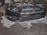 Бампер передний за 140 000 тг. в Алматы