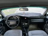 Audi 100 1992 года за 2 300 000 тг. в Талдыкорган – фото 5